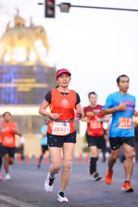 BIB: 2614, 28421
                            <button type="button" onclick="openModal(10721355)" class="btn btn-primary btn-sm float-right btn-popup" data-toggle="modal" data-target=".modal-high-quality">
                        <i class="fas fa-shopping-cart"></i> Add to Cart
                    </button>
                                            <button type="button" onclick="isThisMe(10721355, true)" class="btn btn-success btn-sm float-right btn-popup btn-isme hidden" data-toggle="tooltip" data-placement="bottom" title="นี่คือรูปของคุณใช่ไหม คลิกที่นี่เพื่อเอาเข้าอัลบั้ม">
                        <i class="fas fa-plus"></i> Add to album
                    </button>
                    <button type="button" onclick="isThisMe(10721355, false)" class="btn btn-warning btn-sm float-right btn-popup btn-isnotme hidden">
                        <i class="fas fa-ban"></i> Remove from album
                    </button>