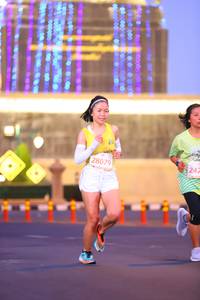 BIB: 28079, 242
                            <button type="button" onclick="openModal(10694291)" class="btn btn-primary btn-sm float-right btn-popup" data-toggle="modal" data-target=".modal-high-quality">
                        <i class="fas fa-shopping-cart"></i> Add to Cart
                    </button>
                                            <button type="button" onclick="isThisMe(10694291, true)" class="btn btn-success btn-sm float-right btn-popup btn-isme hidden" data-toggle="tooltip" data-placement="bottom" title="นี่คือรูปของคุณใช่ไหม คลิกที่นี่เพื่อเอาเข้าอัลบั้ม">
                        <i class="fas fa-plus"></i> Add to album
                    </button>
                    <button type="button" onclick="isThisMe(10694291, false)" class="btn btn-warning btn-sm float-right btn-popup btn-isnotme hidden">
                        <i class="fas fa-ban"></i> Remove from album
                    </button>