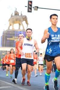 BIB: 40143, 27078
                            <button type="button" onclick="openModal(10828896)" class="btn btn-primary btn-sm float-right btn-popup" data-toggle="modal" data-target=".modal-high-quality">
                        <i class="fas fa-shopping-cart"></i> Add to Cart
                    </button>
                                            <button type="button" onclick="isThisMe(10828896, true)" class="btn btn-success btn-sm float-right btn-popup btn-isme hidden" data-toggle="tooltip" data-placement="bottom" title="นี่คือรูปของคุณใช่ไหม คลิกที่นี่เพื่อเอาเข้าอัลบั้ม">
                        <i class="fas fa-plus"></i> Add to album
                    </button>
                    <button type="button" onclick="isThisMe(10828896, false)" class="btn btn-warning btn-sm float-right btn-popup btn-isnotme hidden">
                        <i class="fas fa-ban"></i> Remove from album
                    </button>