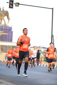BIB: 25940, 121900
                            <button type="button" onclick="openModal(10802891)" class="btn btn-primary btn-sm float-right btn-popup" data-toggle="modal" data-target=".modal-high-quality">
                        <i class="fas fa-shopping-cart"></i> Add to Cart
                    </button>
                                            <button type="button" onclick="isThisMe(10802891, true)" class="btn btn-success btn-sm float-right btn-popup btn-isme hidden" data-toggle="tooltip" data-placement="bottom" title="นี่คือรูปของคุณใช่ไหม คลิกที่นี่เพื่อเอาเข้าอัลบั้ม">
                        <i class="fas fa-plus"></i> Add to album
                    </button>
                    <button type="button" onclick="isThisMe(10802891, false)" class="btn btn-warning btn-sm float-right btn-popup btn-isnotme hidden">
                        <i class="fas fa-ban"></i> Remove from album
                    </button>