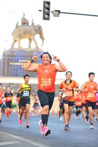 BIB: 22558, 22545, 20685
                            <button type="button" onclick="openModal(10842090)" class="btn btn-primary btn-sm float-right btn-popup" data-toggle="modal" data-target=".modal-high-quality">
                        <i class="fas fa-shopping-cart"></i> Add to Cart
                    </button>
                                            <button type="button" onclick="isThisMe(10842090, true)" class="btn btn-success btn-sm float-right btn-popup btn-isme hidden" data-toggle="tooltip" data-placement="bottom" title="นี่คือรูปของคุณใช่ไหม คลิกที่นี่เพื่อเอาเข้าอัลบั้ม">
                        <i class="fas fa-plus"></i> Add to album
                    </button>
                    <button type="button" onclick="isThisMe(10842090, false)" class="btn btn-warning btn-sm float-right btn-popup btn-isnotme hidden">
                        <i class="fas fa-ban"></i> Remove from album
                    </button>