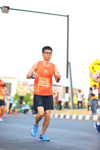 BIB: 20021
                            <button type="button" onclick="openModal(10833238)" class="btn btn-primary btn-sm float-right btn-popup" data-toggle="modal" data-target=".modal-high-quality">
                        <i class="fas fa-shopping-cart"></i> Add to Cart
                    </button>
                                            <button type="button" onclick="isThisMe(10833238, true)" class="btn btn-success btn-sm float-right btn-popup btn-isme hidden" data-toggle="tooltip" data-placement="bottom" title="นี่คือรูปของคุณใช่ไหม คลิกที่นี่เพื่อเอาเข้าอัลบั้ม">
                        <i class="fas fa-plus"></i> Add to album
                    </button>
                    <button type="button" onclick="isThisMe(10833238, false)" class="btn btn-warning btn-sm float-right btn-popup btn-isnotme hidden">
                        <i class="fas fa-ban"></i> Remove from album
                    </button>