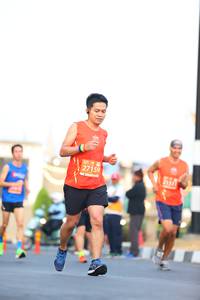 BIB: 27159, 21501
                            <button type="button" onclick="openModal(10760832)" class="btn btn-primary btn-sm float-right btn-popup" data-toggle="modal" data-target=".modal-high-quality">
                        <i class="fas fa-shopping-cart"></i> Add to Cart
                    </button>
                                            <button type="button" onclick="isThisMe(10760832, true)" class="btn btn-success btn-sm float-right btn-popup btn-isme hidden" data-toggle="tooltip" data-placement="bottom" title="นี่คือรูปของคุณใช่ไหม คลิกที่นี่เพื่อเอาเข้าอัลบั้ม">
                        <i class="fas fa-plus"></i> Add to album
                    </button>
                    <button type="button" onclick="isThisMe(10760832, false)" class="btn btn-warning btn-sm float-right btn-popup btn-isnotme hidden">
                        <i class="fas fa-ban"></i> Remove from album
                    </button>