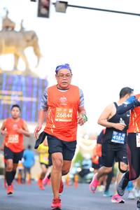 BIB: 26844, 41836
                            <button type="button" onclick="openModal(10759412)" class="btn btn-primary btn-sm float-right btn-popup" data-toggle="modal" data-target=".modal-high-quality">
                        <i class="fas fa-shopping-cart"></i> Add to Cart
                    </button>
                                            <button type="button" onclick="isThisMe(10759412, true)" class="btn btn-success btn-sm float-right btn-popup btn-isme hidden" data-toggle="tooltip" data-placement="bottom" title="นี่คือรูปของคุณใช่ไหม คลิกที่นี่เพื่อเอาเข้าอัลบั้ม">
                        <i class="fas fa-plus"></i> Add to album
                    </button>
                    <button type="button" onclick="isThisMe(10759412, false)" class="btn btn-warning btn-sm float-right btn-popup btn-isnotme hidden">
                        <i class="fas fa-ban"></i> Remove from album
                    </button>