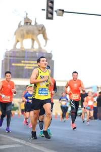 BIB: 44460
                            <button type="button" onclick="openModal(10832728)" class="btn btn-primary btn-sm float-right btn-popup" data-toggle="modal" data-target=".modal-high-quality">
                        <i class="fas fa-shopping-cart"></i> Add to Cart
                    </button>
                                            <button type="button" onclick="isThisMe(10832728, true)" class="btn btn-success btn-sm float-right btn-popup btn-isme hidden" data-toggle="tooltip" data-placement="bottom" title="นี่คือรูปของคุณใช่ไหม คลิกที่นี่เพื่อเอาเข้าอัลบั้ม">
                        <i class="fas fa-plus"></i> Add to album
                    </button>
                    <button type="button" onclick="isThisMe(10832728, false)" class="btn btn-warning btn-sm float-right btn-popup btn-isnotme hidden">
                        <i class="fas fa-ban"></i> Remove from album
                    </button>
