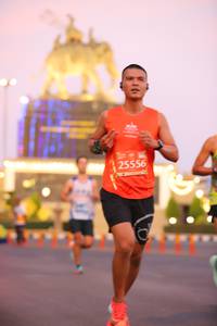 BIB: 25556
                            <button type="button" onclick="openModal(10704887)" class="btn btn-primary btn-sm float-right btn-popup" data-toggle="modal" data-target=".modal-high-quality">
                        <i class="fas fa-shopping-cart"></i> Add to Cart
                    </button>
                                            <button type="button" onclick="isThisMe(10704887, true)" class="btn btn-success btn-sm float-right btn-popup btn-isme hidden" data-toggle="tooltip" data-placement="bottom" title="นี่คือรูปของคุณใช่ไหม คลิกที่นี่เพื่อเอาเข้าอัลบั้ม">
                        <i class="fas fa-plus"></i> Add to album
                    </button>
                    <button type="button" onclick="isThisMe(10704887, false)" class="btn btn-warning btn-sm float-right btn-popup btn-isnotme hidden">
                        <i class="fas fa-ban"></i> Remove from album
                    </button>