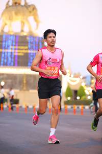 BIB: 308
                            <button type="button" onclick="openModal(10712562)" class="btn btn-primary btn-sm float-right btn-popup" data-toggle="modal" data-target=".modal-high-quality">
                        <i class="fas fa-shopping-cart"></i> Add to Cart
                    </button>
                                            <button type="button" onclick="isThisMe(10712562, true)" class="btn btn-success btn-sm float-right btn-popup btn-isme hidden" data-toggle="tooltip" data-placement="bottom" title="นี่คือรูปของคุณใช่ไหม คลิกที่นี่เพื่อเอาเข้าอัลบั้ม">
                        <i class="fas fa-plus"></i> Add to album
                    </button>
                    <button type="button" onclick="isThisMe(10712562, false)" class="btn btn-warning btn-sm float-right btn-popup btn-isnotme hidden">
                        <i class="fas fa-ban"></i> Remove from album
                    </button>