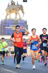 BIB: 27172, 40768, 44060, , 
                            <button type="button" onclick="openModal(10782225)" class="btn btn-primary btn-sm float-right btn-popup" data-toggle="modal" data-target=".modal-high-quality">
                        <i class="fas fa-shopping-cart"></i> Add to Cart
                    </button>
                                            <button type="button" onclick="isThisMe(10782225, true)" class="btn btn-success btn-sm float-right btn-popup btn-isme hidden" data-toggle="tooltip" data-placement="bottom" title="นี่คือรูปของคุณใช่ไหม คลิกที่นี่เพื่อเอาเข้าอัลบั้ม">
                        <i class="fas fa-plus"></i> Add to album
                    </button>
                    <button type="button" onclick="isThisMe(10782225, false)" class="btn btn-warning btn-sm float-right btn-popup btn-isnotme hidden">
                        <i class="fas fa-ban"></i> Remove from album
                    </button>