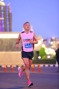 BIB: 44155
                            <button type="button" onclick="openModal(10690056)" class="btn btn-primary btn-sm float-right btn-popup" data-toggle="modal" data-target=".modal-high-quality">
                        <i class="fas fa-shopping-cart"></i> Add to Cart
                    </button>
                                            <button type="button" onclick="isThisMe(10690056, true)" class="btn btn-success btn-sm float-right btn-popup btn-isme hidden" data-toggle="tooltip" data-placement="bottom" title="นี่คือรูปของคุณใช่ไหม คลิกที่นี่เพื่อเอาเข้าอัลบั้ม">
                        <i class="fas fa-plus"></i> Add to album
                    </button>
                    <button type="button" onclick="isThisMe(10690056, false)" class="btn btn-warning btn-sm float-right btn-popup btn-isnotme hidden">
                        <i class="fas fa-ban"></i> Remove from album
                    </button>
