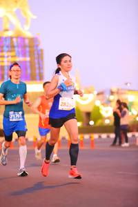 BIB: 28255, 71701
                            <button type="button" onclick="openModal(10698560)" class="btn btn-primary btn-sm float-right btn-popup" data-toggle="modal" data-target=".modal-high-quality">
                        <i class="fas fa-shopping-cart"></i> Add to Cart
                    </button>
                                            <button type="button" onclick="isThisMe(10698560, true)" class="btn btn-success btn-sm float-right btn-popup btn-isme hidden" data-toggle="tooltip" data-placement="bottom" title="นี่คือรูปของคุณใช่ไหม คลิกที่นี่เพื่อเอาเข้าอัลบั้ม">
                        <i class="fas fa-plus"></i> Add to album
                    </button>
                    <button type="button" onclick="isThisMe(10698560, false)" class="btn btn-warning btn-sm float-right btn-popup btn-isnotme hidden">
                        <i class="fas fa-ban"></i> Remove from album
                    </button>
