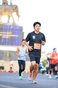 BIB: 27697
                            <button type="button" onclick="openModal(10761656)" class="btn btn-primary btn-sm float-right btn-popup" data-toggle="modal" data-target=".modal-high-quality">
                        <i class="fas fa-shopping-cart"></i> Add to Cart
                    </button>
                                            <button type="button" onclick="isThisMe(10761656, true)" class="btn btn-success btn-sm float-right btn-popup btn-isme hidden" data-toggle="tooltip" data-placement="bottom" title="นี่คือรูปของคุณใช่ไหม คลิกที่นี่เพื่อเอาเข้าอัลบั้ม">
                        <i class="fas fa-plus"></i> Add to album
                    </button>
                    <button type="button" onclick="isThisMe(10761656, false)" class="btn btn-warning btn-sm float-right btn-popup btn-isnotme hidden">
                        <i class="fas fa-ban"></i> Remove from album
                    </button>