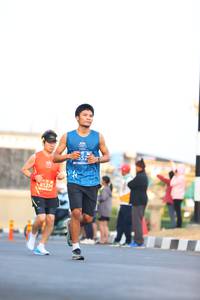 BIB: 81234
                            <button type="button" onclick="openModal(10761993)" class="btn btn-primary btn-sm float-right btn-popup" data-toggle="modal" data-target=".modal-high-quality">
                        <i class="fas fa-shopping-cart"></i> Add to Cart
                    </button>
                                            <button type="button" onclick="isThisMe(10761993, true)" class="btn btn-success btn-sm float-right btn-popup btn-isme hidden" data-toggle="tooltip" data-placement="bottom" title="นี่คือรูปของคุณใช่ไหม คลิกที่นี่เพื่อเอาเข้าอัลบั้ม">
                        <i class="fas fa-plus"></i> Add to album
                    </button>
                    <button type="button" onclick="isThisMe(10761993, false)" class="btn btn-warning btn-sm float-right btn-popup btn-isnotme hidden">
                        <i class="fas fa-ban"></i> Remove from album
                    </button>