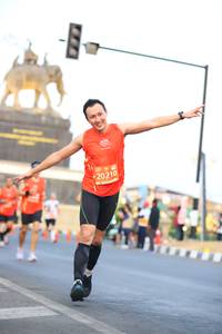BIB: 20210
                            <button type="button" onclick="openModal(10786442)" class="btn btn-primary btn-sm float-right btn-popup" data-toggle="modal" data-target=".modal-high-quality">
                        <i class="fas fa-shopping-cart"></i> Add to Cart
                    </button>
                                            <button type="button" onclick="isThisMe(10786442, true)" class="btn btn-success btn-sm float-right btn-popup btn-isme hidden" data-toggle="tooltip" data-placement="bottom" title="นี่คือรูปของคุณใช่ไหม คลิกที่นี่เพื่อเอาเข้าอัลบั้ม">
                        <i class="fas fa-plus"></i> Add to album
                    </button>
                    <button type="button" onclick="isThisMe(10786442, false)" class="btn btn-warning btn-sm float-right btn-popup btn-isnotme hidden">
                        <i class="fas fa-ban"></i> Remove from album
                    </button>