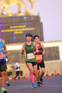 BIB: 514, 81427, 20006
                            <button type="button" onclick="openModal(10705520)" class="btn btn-primary btn-sm float-right btn-popup" data-toggle="modal" data-target=".modal-high-quality">
                        <i class="fas fa-shopping-cart"></i> Add to Cart
                    </button>
                                            <button type="button" onclick="isThisMe(10705520, true)" class="btn btn-success btn-sm float-right btn-popup btn-isme hidden" data-toggle="tooltip" data-placement="bottom" title="นี่คือรูปของคุณใช่ไหม คลิกที่นี่เพื่อเอาเข้าอัลบั้ม">
                        <i class="fas fa-plus"></i> Add to album
                    </button>
                    <button type="button" onclick="isThisMe(10705520, false)" class="btn btn-warning btn-sm float-right btn-popup btn-isnotme hidden">
                        <i class="fas fa-ban"></i> Remove from album
                    </button>