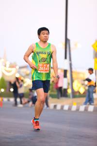 BIB: 26543
                            <button type="button" onclick="openModal(10719805)" class="btn btn-primary btn-sm float-right btn-popup" data-toggle="modal" data-target=".modal-high-quality">
                        <i class="fas fa-shopping-cart"></i> Add to Cart
                    </button>
                                            <button type="button" onclick="isThisMe(10719805, true)" class="btn btn-success btn-sm float-right btn-popup btn-isme hidden" data-toggle="tooltip" data-placement="bottom" title="นี่คือรูปของคุณใช่ไหม คลิกที่นี่เพื่อเอาเข้าอัลบั้ม">
                        <i class="fas fa-plus"></i> Add to album
                    </button>
                    <button type="button" onclick="isThisMe(10719805, false)" class="btn btn-warning btn-sm float-right btn-popup btn-isnotme hidden">
                        <i class="fas fa-ban"></i> Remove from album
                    </button>