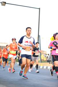 BIB: 22500
                            <button type="button" onclick="openModal(10850516)" class="btn btn-primary btn-sm float-right btn-popup" data-toggle="modal" data-target=".modal-high-quality">
                        <i class="fas fa-shopping-cart"></i> Add to Cart
                    </button>
                                            <button type="button" onclick="isThisMe(10850516, true)" class="btn btn-success btn-sm float-right btn-popup btn-isme hidden" data-toggle="tooltip" data-placement="bottom" title="นี่คือรูปของคุณใช่ไหม คลิกที่นี่เพื่อเอาเข้าอัลบั้ม">
                        <i class="fas fa-plus"></i> Add to album
                    </button>
                    <button type="button" onclick="isThisMe(10850516, false)" class="btn btn-warning btn-sm float-right btn-popup btn-isnotme hidden">
                        <i class="fas fa-ban"></i> Remove from album
                    </button>