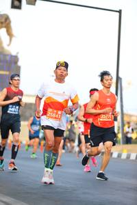 BIB: 25770, 25843
                            <button type="button" onclick="openModal(10773292)" class="btn btn-primary btn-sm float-right btn-popup" data-toggle="modal" data-target=".modal-high-quality">
                        <i class="fas fa-shopping-cart"></i> Add to Cart
                    </button>
                                            <button type="button" onclick="isThisMe(10773292, true)" class="btn btn-success btn-sm float-right btn-popup btn-isme hidden" data-toggle="tooltip" data-placement="bottom" title="นี่คือรูปของคุณใช่ไหม คลิกที่นี่เพื่อเอาเข้าอัลบั้ม">
                        <i class="fas fa-plus"></i> Add to album
                    </button>
                    <button type="button" onclick="isThisMe(10773292, false)" class="btn btn-warning btn-sm float-right btn-popup btn-isnotme hidden">
                        <i class="fas fa-ban"></i> Remove from album
                    </button>