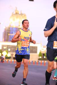 BIB: 27034
                            <button type="button" onclick="openModal(10700814)" class="btn btn-primary btn-sm float-right btn-popup" data-toggle="modal" data-target=".modal-high-quality">
                        <i class="fas fa-shopping-cart"></i> Add to Cart
                    </button>
                                            <button type="button" onclick="isThisMe(10700814, true)" class="btn btn-success btn-sm float-right btn-popup btn-isme hidden" data-toggle="tooltip" data-placement="bottom" title="นี่คือรูปของคุณใช่ไหม คลิกที่นี่เพื่อเอาเข้าอัลบั้ม">
                        <i class="fas fa-plus"></i> Add to album
                    </button>
                    <button type="button" onclick="isThisMe(10700814, false)" class="btn btn-warning btn-sm float-right btn-popup btn-isnotme hidden">
                        <i class="fas fa-ban"></i> Remove from album
                    </button>