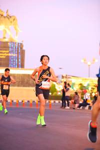 BIB: 28179
                            <button type="button" onclick="openModal(10699845)" class="btn btn-primary btn-sm float-right btn-popup" data-toggle="modal" data-target=".modal-high-quality">
                        <i class="fas fa-shopping-cart"></i> Add to Cart
                    </button>
                                            <button type="button" onclick="isThisMe(10699845, true)" class="btn btn-success btn-sm float-right btn-popup btn-isme hidden" data-toggle="tooltip" data-placement="bottom" title="นี่คือรูปของคุณใช่ไหม คลิกที่นี่เพื่อเอาเข้าอัลบั้ม">
                        <i class="fas fa-plus"></i> Add to album
                    </button>
                    <button type="button" onclick="isThisMe(10699845, false)" class="btn btn-warning btn-sm float-right btn-popup btn-isnotme hidden">
                        <i class="fas fa-ban"></i> Remove from album
                    </button>