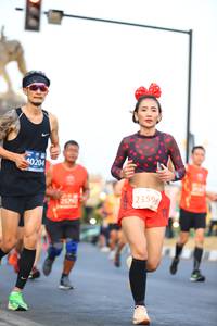BIB: 40204, 23596, 2572
                            <button type="button" onclick="openModal(10797655)" class="btn btn-primary btn-sm float-right btn-popup" data-toggle="modal" data-target=".modal-high-quality">
                        <i class="fas fa-shopping-cart"></i> Add to Cart
                    </button>
                                            <button type="button" onclick="isThisMe(10797655, true)" class="btn btn-success btn-sm float-right btn-popup btn-isme hidden" data-toggle="tooltip" data-placement="bottom" title="นี่คือรูปของคุณใช่ไหม คลิกที่นี่เพื่อเอาเข้าอัลบั้ม">
                        <i class="fas fa-plus"></i> Add to album
                    </button>
                    <button type="button" onclick="isThisMe(10797655, false)" class="btn btn-warning btn-sm float-right btn-popup btn-isnotme hidden">
                        <i class="fas fa-ban"></i> Remove from album
                    </button>
