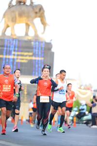 BIB: 26844, 23478
                            <button type="button" onclick="openModal(10758872)" class="btn btn-primary btn-sm float-right btn-popup" data-toggle="modal" data-target=".modal-high-quality">
                        <i class="fas fa-shopping-cart"></i> Add to Cart
                    </button>
                                            <button type="button" onclick="isThisMe(10758872, true)" class="btn btn-success btn-sm float-right btn-popup btn-isme hidden" data-toggle="tooltip" data-placement="bottom" title="นี่คือรูปของคุณใช่ไหม คลิกที่นี่เพื่อเอาเข้าอัลบั้ม">
                        <i class="fas fa-plus"></i> Add to album
                    </button>
                    <button type="button" onclick="isThisMe(10758872, false)" class="btn btn-warning btn-sm float-right btn-popup btn-isnotme hidden">
                        <i class="fas fa-ban"></i> Remove from album
                    </button>