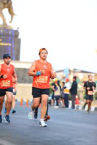 BIB: 27613, 25766, 
                            <button type="button" onclick="openModal(10785737)" class="btn btn-primary btn-sm float-right btn-popup" data-toggle="modal" data-target=".modal-high-quality">
                        <i class="fas fa-shopping-cart"></i> Add to Cart
                    </button>
                                            <button type="button" onclick="isThisMe(10785737, true)" class="btn btn-success btn-sm float-right btn-popup btn-isme hidden" data-toggle="tooltip" data-placement="bottom" title="นี่คือรูปของคุณใช่ไหม คลิกที่นี่เพื่อเอาเข้าอัลบั้ม">
                        <i class="fas fa-plus"></i> Add to album
                    </button>
                    <button type="button" onclick="isThisMe(10785737, false)" class="btn btn-warning btn-sm float-right btn-popup btn-isnotme hidden">
                        <i class="fas fa-ban"></i> Remove from album
                    </button>