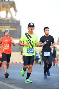 BIB: 20714, 40641, 41057
                            <button type="button" onclick="openModal(10782688)" class="btn btn-primary btn-sm float-right btn-popup" data-toggle="modal" data-target=".modal-high-quality">
                        <i class="fas fa-shopping-cart"></i> Add to Cart
                    </button>
                                            <button type="button" onclick="isThisMe(10782688, true)" class="btn btn-success btn-sm float-right btn-popup btn-isme hidden" data-toggle="tooltip" data-placement="bottom" title="นี่คือรูปของคุณใช่ไหม คลิกที่นี่เพื่อเอาเข้าอัลบั้ม">
                        <i class="fas fa-plus"></i> Add to album
                    </button>
                    <button type="button" onclick="isThisMe(10782688, false)" class="btn btn-warning btn-sm float-right btn-popup btn-isnotme hidden">
                        <i class="fas fa-ban"></i> Remove from album
                    </button>