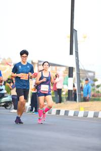 BIB: 1228, 81250
                            <button type="button" onclick="openModal(10764942)" class="btn btn-primary btn-sm float-right btn-popup" data-toggle="modal" data-target=".modal-high-quality">
                        <i class="fas fa-shopping-cart"></i> Add to Cart
                    </button>
                                            <button type="button" onclick="isThisMe(10764942, true)" class="btn btn-success btn-sm float-right btn-popup btn-isme hidden" data-toggle="tooltip" data-placement="bottom" title="นี่คือรูปของคุณใช่ไหม คลิกที่นี่เพื่อเอาเข้าอัลบั้ม">
                        <i class="fas fa-plus"></i> Add to album
                    </button>
                    <button type="button" onclick="isThisMe(10764942, false)" class="btn btn-warning btn-sm float-right btn-popup btn-isnotme hidden">
                        <i class="fas fa-ban"></i> Remove from album
                    </button>