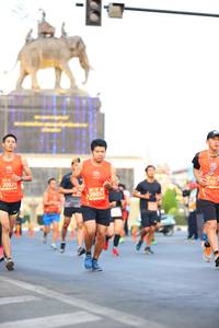 BIB: 20829, 270, 26057, 
                            <button type="button" onclick="openModal(10859929)" class="btn btn-primary btn-sm float-right btn-popup" data-toggle="modal" data-target=".modal-high-quality">
                        <i class="fas fa-shopping-cart"></i> Add to Cart
                    </button>
                                            <button type="button" onclick="isThisMe(10859929, true)" class="btn btn-success btn-sm float-right btn-popup btn-isme hidden" data-toggle="tooltip" data-placement="bottom" title="นี่คือรูปของคุณใช่ไหม คลิกที่นี่เพื่อเอาเข้าอัลบั้ม">
                        <i class="fas fa-plus"></i> Add to album
                    </button>
                    <button type="button" onclick="isThisMe(10859929, false)" class="btn btn-warning btn-sm float-right btn-popup btn-isnotme hidden">
                        <i class="fas fa-ban"></i> Remove from album
                    </button>