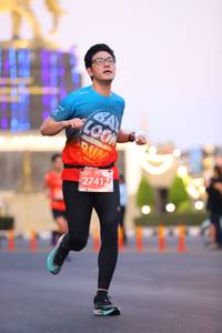 BIB: 27412
                            <button type="button" onclick="openModal(10715155)" class="btn btn-primary btn-sm float-right btn-popup" data-toggle="modal" data-target=".modal-high-quality">
                        <i class="fas fa-shopping-cart"></i> Add to Cart
                    </button>
                                            <button type="button" onclick="isThisMe(10715155, true)" class="btn btn-success btn-sm float-right btn-popup btn-isme hidden" data-toggle="tooltip" data-placement="bottom" title="นี่คือรูปของคุณใช่ไหม คลิกที่นี่เพื่อเอาเข้าอัลบั้ม">
                        <i class="fas fa-plus"></i> Add to album
                    </button>
                    <button type="button" onclick="isThisMe(10715155, false)" class="btn btn-warning btn-sm float-right btn-popup btn-isnotme hidden">
                        <i class="fas fa-ban"></i> Remove from album
                    </button>