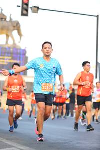 BIB: 22107, 26053
                            <button type="button" onclick="openModal(10831163)" class="btn btn-primary btn-sm float-right btn-popup" data-toggle="modal" data-target=".modal-high-quality">
                        <i class="fas fa-shopping-cart"></i> Add to Cart
                    </button>
                                            <button type="button" onclick="isThisMe(10831163, true)" class="btn btn-success btn-sm float-right btn-popup btn-isme hidden" data-toggle="tooltip" data-placement="bottom" title="นี่คือรูปของคุณใช่ไหม คลิกที่นี่เพื่อเอาเข้าอัลบั้ม">
                        <i class="fas fa-plus"></i> Add to album
                    </button>
                    <button type="button" onclick="isThisMe(10831163, false)" class="btn btn-warning btn-sm float-right btn-popup btn-isnotme hidden">
                        <i class="fas fa-ban"></i> Remove from album
                    </button>