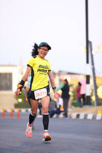 BIB: 612, 28276
                            <button type="button" onclick="openModal(10720797)" class="btn btn-primary btn-sm float-right btn-popup" data-toggle="modal" data-target=".modal-high-quality">
                        <i class="fas fa-shopping-cart"></i> Add to Cart
                    </button>
                                            <button type="button" onclick="isThisMe(10720797, true)" class="btn btn-success btn-sm float-right btn-popup btn-isme hidden" data-toggle="tooltip" data-placement="bottom" title="นี่คือรูปของคุณใช่ไหม คลิกที่นี่เพื่อเอาเข้าอัลบั้ม">
                        <i class="fas fa-plus"></i> Add to album
                    </button>
                    <button type="button" onclick="isThisMe(10720797, false)" class="btn btn-warning btn-sm float-right btn-popup btn-isnotme hidden">
                        <i class="fas fa-ban"></i> Remove from album
                    </button>