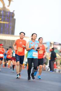 BIB: 21027, 25869, 29732
                            <button type="button" onclick="openModal(10774580)" class="btn btn-primary btn-sm float-right btn-popup" data-toggle="modal" data-target=".modal-high-quality">
                        <i class="fas fa-shopping-cart"></i> Add to Cart
                    </button>
                                            <button type="button" onclick="isThisMe(10774580, true)" class="btn btn-success btn-sm float-right btn-popup btn-isme hidden" data-toggle="tooltip" data-placement="bottom" title="นี่คือรูปของคุณใช่ไหม คลิกที่นี่เพื่อเอาเข้าอัลบั้ม">
                        <i class="fas fa-plus"></i> Add to album
                    </button>
                    <button type="button" onclick="isThisMe(10774580, false)" class="btn btn-warning btn-sm float-right btn-popup btn-isnotme hidden">
                        <i class="fas fa-ban"></i> Remove from album
                    </button>