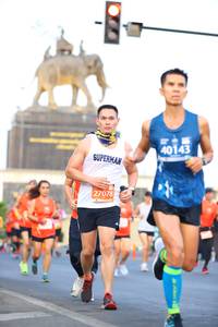 BIB: 40143, 27078, 
                            <button type="button" onclick="openModal(10828757)" class="btn btn-primary btn-sm float-right btn-popup" data-toggle="modal" data-target=".modal-high-quality">
                        <i class="fas fa-shopping-cart"></i> Add to Cart
                    </button>
                                            <button type="button" onclick="isThisMe(10828757, true)" class="btn btn-success btn-sm float-right btn-popup btn-isme hidden" data-toggle="tooltip" data-placement="bottom" title="นี่คือรูปของคุณใช่ไหม คลิกที่นี่เพื่อเอาเข้าอัลบั้ม">
                        <i class="fas fa-plus"></i> Add to album
                    </button>
                    <button type="button" onclick="isThisMe(10828757, false)" class="btn btn-warning btn-sm float-right btn-popup btn-isnotme hidden">
                        <i class="fas fa-ban"></i> Remove from album
                    </button>