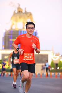 BIB: 25733
                            <button type="button" onclick="openModal(10712647)" class="btn btn-primary btn-sm float-right btn-popup" data-toggle="modal" data-target=".modal-high-quality">
                        <i class="fas fa-shopping-cart"></i> Add to Cart
                    </button>
                                            <button type="button" onclick="isThisMe(10712647, true)" class="btn btn-success btn-sm float-right btn-popup btn-isme hidden" data-toggle="tooltip" data-placement="bottom" title="นี่คือรูปของคุณใช่ไหม คลิกที่นี่เพื่อเอาเข้าอัลบั้ม">
                        <i class="fas fa-plus"></i> Add to album
                    </button>
                    <button type="button" onclick="isThisMe(10712647, false)" class="btn btn-warning btn-sm float-right btn-popup btn-isnotme hidden">
                        <i class="fas fa-ban"></i> Remove from album
                    </button>