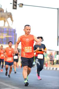BIB: 26226
                            <button type="button" onclick="openModal(10853351)" class="btn btn-primary btn-sm float-right btn-popup" data-toggle="modal" data-target=".modal-high-quality">
                        <i class="fas fa-shopping-cart"></i> Add to Cart
                    </button>
                                            <button type="button" onclick="isThisMe(10853351, true)" class="btn btn-success btn-sm float-right btn-popup btn-isme hidden" data-toggle="tooltip" data-placement="bottom" title="นี่คือรูปของคุณใช่ไหม คลิกที่นี่เพื่อเอาเข้าอัลบั้ม">
                        <i class="fas fa-plus"></i> Add to album
                    </button>
                    <button type="button" onclick="isThisMe(10853351, false)" class="btn btn-warning btn-sm float-right btn-popup btn-isnotme hidden">
                        <i class="fas fa-ban"></i> Remove from album
                    </button>