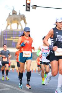 BIB: 2820, 23446, 40717
                            <button type="button" onclick="openModal(10820136)" class="btn btn-primary btn-sm float-right btn-popup" data-toggle="modal" data-target=".modal-high-quality">
                        <i class="fas fa-shopping-cart"></i> Add to Cart
                    </button>
                                            <button type="button" onclick="isThisMe(10820136, true)" class="btn btn-success btn-sm float-right btn-popup btn-isme hidden" data-toggle="tooltip" data-placement="bottom" title="นี่คือรูปของคุณใช่ไหม คลิกที่นี่เพื่อเอาเข้าอัลบั้ม">
                        <i class="fas fa-plus"></i> Add to album
                    </button>
                    <button type="button" onclick="isThisMe(10820136, false)" class="btn btn-warning btn-sm float-right btn-popup btn-isnotme hidden">
                        <i class="fas fa-ban"></i> Remove from album
                    </button>