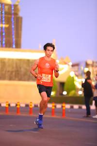 BIB: 20275
                            <button type="button" onclick="openModal(10695244)" class="btn btn-primary btn-sm float-right btn-popup" data-toggle="modal" data-target=".modal-high-quality">
                        <i class="fas fa-shopping-cart"></i> Add to Cart
                    </button>
                                            <button type="button" onclick="isThisMe(10695244, true)" class="btn btn-success btn-sm float-right btn-popup btn-isme hidden" data-toggle="tooltip" data-placement="bottom" title="นี่คือรูปของคุณใช่ไหม คลิกที่นี่เพื่อเอาเข้าอัลบั้ม">
                        <i class="fas fa-plus"></i> Add to album
                    </button>
                    <button type="button" onclick="isThisMe(10695244, false)" class="btn btn-warning btn-sm float-right btn-popup btn-isnotme hidden">
                        <i class="fas fa-ban"></i> Remove from album
                    </button>