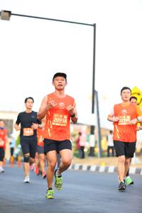 BIB: 22191, 20938
                            <button type="button" onclick="openModal(10824698)" class="btn btn-primary btn-sm float-right btn-popup" data-toggle="modal" data-target=".modal-high-quality">
                        <i class="fas fa-shopping-cart"></i> Add to Cart
                    </button>
                                            <button type="button" onclick="isThisMe(10824698, true)" class="btn btn-success btn-sm float-right btn-popup btn-isme hidden" data-toggle="tooltip" data-placement="bottom" title="นี่คือรูปของคุณใช่ไหม คลิกที่นี่เพื่อเอาเข้าอัลบั้ม">
                        <i class="fas fa-plus"></i> Add to album
                    </button>
                    <button type="button" onclick="isThisMe(10824698, false)" class="btn btn-warning btn-sm float-right btn-popup btn-isnotme hidden">
                        <i class="fas fa-ban"></i> Remove from album
                    </button>