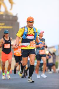 BIB: 27043
                            <button type="button" onclick="openModal(10734761)" class="btn btn-primary btn-sm float-right btn-popup" data-toggle="modal" data-target=".modal-high-quality">
                        <i class="fas fa-shopping-cart"></i> Add to Cart
                    </button>
                                            <button type="button" onclick="isThisMe(10734761, true)" class="btn btn-success btn-sm float-right btn-popup btn-isme hidden" data-toggle="tooltip" data-placement="bottom" title="นี่คือรูปของคุณใช่ไหม คลิกที่นี่เพื่อเอาเข้าอัลบั้ม">
                        <i class="fas fa-plus"></i> Add to album
                    </button>
                    <button type="button" onclick="isThisMe(10734761, false)" class="btn btn-warning btn-sm float-right btn-popup btn-isnotme hidden">
                        <i class="fas fa-ban"></i> Remove from album
                    </button>
