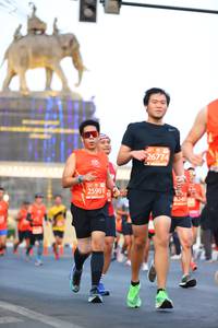 BIB: 26774, 25901, 8240
                            <button type="button" onclick="openModal(10793483)" class="btn btn-primary btn-sm float-right btn-popup" data-toggle="modal" data-target=".modal-high-quality">
                        <i class="fas fa-shopping-cart"></i> Add to Cart
                    </button>
                                            <button type="button" onclick="isThisMe(10793483, true)" class="btn btn-success btn-sm float-right btn-popup btn-isme hidden" data-toggle="tooltip" data-placement="bottom" title="นี่คือรูปของคุณใช่ไหม คลิกที่นี่เพื่อเอาเข้าอัลบั้ม">
                        <i class="fas fa-plus"></i> Add to album
                    </button>
                    <button type="button" onclick="isThisMe(10793483, false)" class="btn btn-warning btn-sm float-right btn-popup btn-isnotme hidden">
                        <i class="fas fa-ban"></i> Remove from album
                    </button>