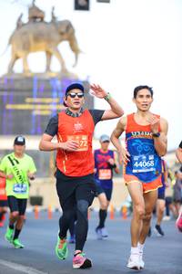 BIB: 44068
                            <button type="button" onclick="openModal(10782363)" class="btn btn-primary btn-sm float-right btn-popup" data-toggle="modal" data-target=".modal-high-quality">
                        <i class="fas fa-shopping-cart"></i> Add to Cart
                    </button>
                                            <button type="button" onclick="isThisMe(10782363, true)" class="btn btn-success btn-sm float-right btn-popup btn-isme hidden" data-toggle="tooltip" data-placement="bottom" title="นี่คือรูปของคุณใช่ไหม คลิกที่นี่เพื่อเอาเข้าอัลบั้ม">
                        <i class="fas fa-plus"></i> Add to album
                    </button>
                    <button type="button" onclick="isThisMe(10782363, false)" class="btn btn-warning btn-sm float-right btn-popup btn-isnotme hidden">
                        <i class="fas fa-ban"></i> Remove from album
                    </button>