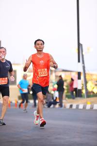 BIB: 21515, 22616
                            <button type="button" onclick="openModal(10721026)" class="btn btn-primary btn-sm float-right btn-popup" data-toggle="modal" data-target=".modal-high-quality">
                        <i class="fas fa-shopping-cart"></i> Add to Cart
                    </button>
                                            <button type="button" onclick="isThisMe(10721026, true)" class="btn btn-success btn-sm float-right btn-popup btn-isme hidden" data-toggle="tooltip" data-placement="bottom" title="นี่คือรูปของคุณใช่ไหม คลิกที่นี่เพื่อเอาเข้าอัลบั้ม">
                        <i class="fas fa-plus"></i> Add to album
                    </button>
                    <button type="button" onclick="isThisMe(10721026, false)" class="btn btn-warning btn-sm float-right btn-popup btn-isnotme hidden">
                        <i class="fas fa-ban"></i> Remove from album
                    </button>
