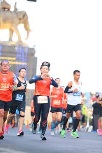 BIB: 40430, 26844, 41836, 23478
                            <button type="button" onclick="openModal(10758975)" class="btn btn-primary btn-sm float-right btn-popup" data-toggle="modal" data-target=".modal-high-quality">
                        <i class="fas fa-shopping-cart"></i> Add to Cart
                    </button>
                                            <button type="button" onclick="isThisMe(10758975, true)" class="btn btn-success btn-sm float-right btn-popup btn-isme hidden" data-toggle="tooltip" data-placement="bottom" title="นี่คือรูปของคุณใช่ไหม คลิกที่นี่เพื่อเอาเข้าอัลบั้ม">
                        <i class="fas fa-plus"></i> Add to album
                    </button>
                    <button type="button" onclick="isThisMe(10758975, false)" class="btn btn-warning btn-sm float-right btn-popup btn-isnotme hidden">
                        <i class="fas fa-ban"></i> Remove from album
                    </button>