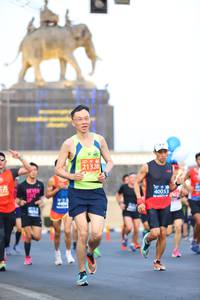 BIB: 21328, 40053, 440
                            <button type="button" onclick="openModal(10781500)" class="btn btn-primary btn-sm float-right btn-popup" data-toggle="modal" data-target=".modal-high-quality">
                        <i class="fas fa-shopping-cart"></i> Add to Cart
                    </button>
                                            <button type="button" onclick="isThisMe(10781500, true)" class="btn btn-success btn-sm float-right btn-popup btn-isme hidden" data-toggle="tooltip" data-placement="bottom" title="นี่คือรูปของคุณใช่ไหม คลิกที่นี่เพื่อเอาเข้าอัลบั้ม">
                        <i class="fas fa-plus"></i> Add to album
                    </button>
                    <button type="button" onclick="isThisMe(10781500, false)" class="btn btn-warning btn-sm float-right btn-popup btn-isnotme hidden">
                        <i class="fas fa-ban"></i> Remove from album
                    </button>