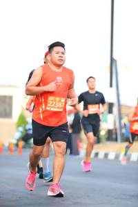 BIB: 22387
                            <button type="button" onclick="openModal(10766272)" class="btn btn-primary btn-sm float-right btn-popup" data-toggle="modal" data-target=".modal-high-quality">
                        <i class="fas fa-shopping-cart"></i> Add to Cart
                    </button>
                                            <button type="button" onclick="isThisMe(10766272, true)" class="btn btn-success btn-sm float-right btn-popup btn-isme hidden" data-toggle="tooltip" data-placement="bottom" title="นี่คือรูปของคุณใช่ไหม คลิกที่นี่เพื่อเอาเข้าอัลบั้ม">
                        <i class="fas fa-plus"></i> Add to album
                    </button>
                    <button type="button" onclick="isThisMe(10766272, false)" class="btn btn-warning btn-sm float-right btn-popup btn-isnotme hidden">
                        <i class="fas fa-ban"></i> Remove from album
                    </button>