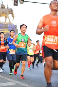 BIB: 26831, 0131, 2199, 82135
                            <button type="button" onclick="openModal(10837651)" class="btn btn-primary btn-sm float-right btn-popup" data-toggle="modal" data-target=".modal-high-quality">
                        <i class="fas fa-shopping-cart"></i> Add to Cart
                    </button>
                                            <button type="button" onclick="isThisMe(10837651, true)" class="btn btn-success btn-sm float-right btn-popup btn-isme hidden" data-toggle="tooltip" data-placement="bottom" title="นี่คือรูปของคุณใช่ไหม คลิกที่นี่เพื่อเอาเข้าอัลบั้ม">
                        <i class="fas fa-plus"></i> Add to album
                    </button>
                    <button type="button" onclick="isThisMe(10837651, false)" class="btn btn-warning btn-sm float-right btn-popup btn-isnotme hidden">
                        <i class="fas fa-ban"></i> Remove from album
                    </button>