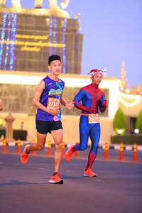 BIB: 2732, 26319
                            <button type="button" onclick="openModal(10694747)" class="btn btn-primary btn-sm float-right btn-popup" data-toggle="modal" data-target=".modal-high-quality">
                        <i class="fas fa-shopping-cart"></i> Add to Cart
                    </button>
                                            <button type="button" onclick="isThisMe(10694747, true)" class="btn btn-success btn-sm float-right btn-popup btn-isme hidden" data-toggle="tooltip" data-placement="bottom" title="นี่คือรูปของคุณใช่ไหม คลิกที่นี่เพื่อเอาเข้าอัลบั้ม">
                        <i class="fas fa-plus"></i> Add to album
                    </button>
                    <button type="button" onclick="isThisMe(10694747, false)" class="btn btn-warning btn-sm float-right btn-popup btn-isnotme hidden">
                        <i class="fas fa-ban"></i> Remove from album
                    </button>