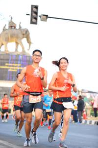 BIB: 2555, 25679
                            <button type="button" onclick="openModal(10836248)" class="btn btn-primary btn-sm float-right btn-popup" data-toggle="modal" data-target=".modal-high-quality">
                        <i class="fas fa-shopping-cart"></i> Add to Cart
                    </button>
                                            <button type="button" onclick="isThisMe(10836248, true)" class="btn btn-success btn-sm float-right btn-popup btn-isme hidden" data-toggle="tooltip" data-placement="bottom" title="นี่คือรูปของคุณใช่ไหม คลิกที่นี่เพื่อเอาเข้าอัลบั้ม">
                        <i class="fas fa-plus"></i> Add to album
                    </button>
                    <button type="button" onclick="isThisMe(10836248, false)" class="btn btn-warning btn-sm float-right btn-popup btn-isnotme hidden">
                        <i class="fas fa-ban"></i> Remove from album
                    </button>