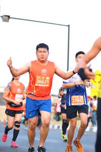 BIB: 26621, 2935, 25942
                            <button type="button" onclick="openModal(10846331)" class="btn btn-primary btn-sm float-right btn-popup" data-toggle="modal" data-target=".modal-high-quality">
                        <i class="fas fa-shopping-cart"></i> Add to Cart
                    </button>
                                            <button type="button" onclick="isThisMe(10846331, true)" class="btn btn-success btn-sm float-right btn-popup btn-isme hidden" data-toggle="tooltip" data-placement="bottom" title="นี่คือรูปของคุณใช่ไหม คลิกที่นี่เพื่อเอาเข้าอัลบั้ม">
                        <i class="fas fa-plus"></i> Add to album
                    </button>
                    <button type="button" onclick="isThisMe(10846331, false)" class="btn btn-warning btn-sm float-right btn-popup btn-isnotme hidden">
                        <i class="fas fa-ban"></i> Remove from album
                    </button>